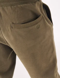 Men FatFace Trousers & Chinos|Brooke Joggers