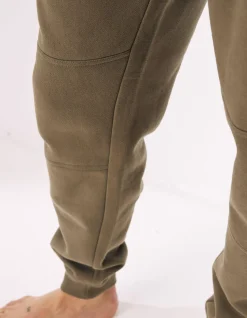 Men FatFace Trousers & Chinos|Brooke Joggers