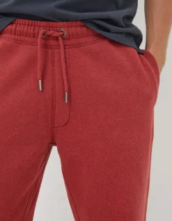 Men FatFace View All|Brooke Relaxed Joggers