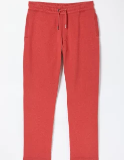 Men FatFace View All|Brooke Relaxed Joggers