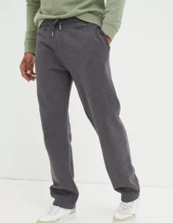 Men FatFace Trousers & Chinos|Brooke Relaxed Joggers
