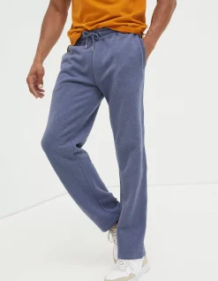 Men FatFace View All|Brooke Relaxed Joggers