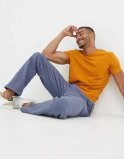 Men FatFace View All|Brooke Relaxed Joggers