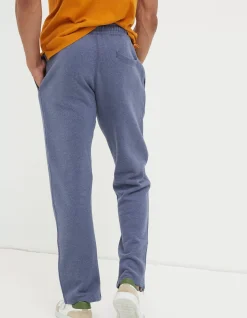 Men FatFace View All|Brooke Relaxed Joggers