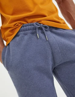 Men FatFace View All|Brooke Relaxed Joggers