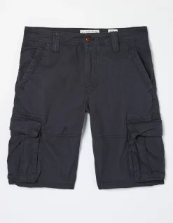 Men FatFace Shorts|Bude Lightweight Cargo Shorts