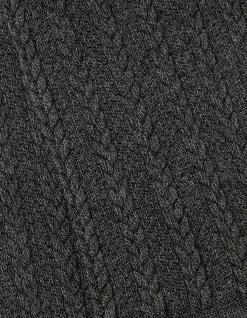 Women FatFace View All|Cable Tights