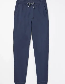 Men FatFace Trousers & Chinos|Cambourne Joggers