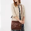 Women FatFace View All|Camilla Satchel