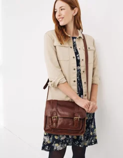 Women FatFace View All|Camilla Satchel
