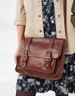 Women FatFace View All|Camilla Satchel