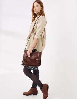Women FatFace View All|Camilla Satchel
