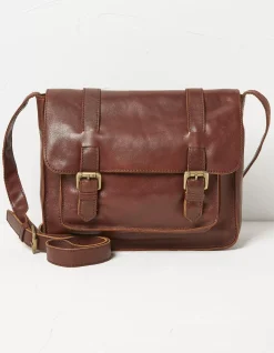 Women FatFace View All|Camilla Satchel