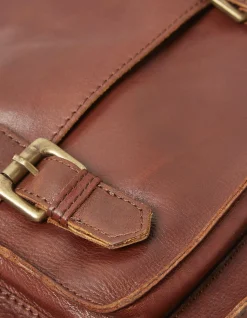 Women FatFace View All|Camilla Satchel
