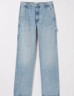 Women FatFace View All|Caris Carpenter Jeans