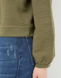 Women FatFace Tops & T-Shirts|Charlotte Cardigan