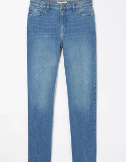 Women FatFace Jeans & Dungarees|Chesham Girlfriend