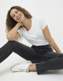 Women FatFace Jeans & Dungarees|Chesham Girlfriend