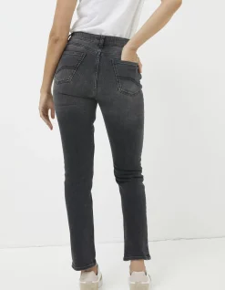 Women FatFace Jeans & Dungarees|Chesham Girlfriend
