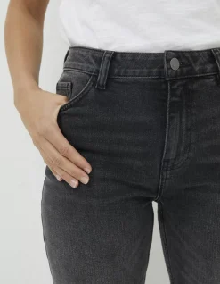 Women FatFace Jeans & Dungarees|Chesham Girlfriend