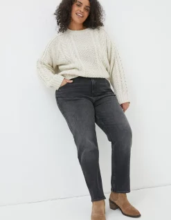 Women FatFace Jeans & Dungarees|Chesham Girlfriend