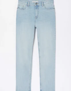 Women FatFace Jeans & Dungarees|Chesham Girlfriend Comfort Stretch Jeans