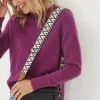 Women FatFace View All|Chevron Interchangable Strap