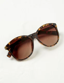 Women FatFace View All|Claire Sunglasses