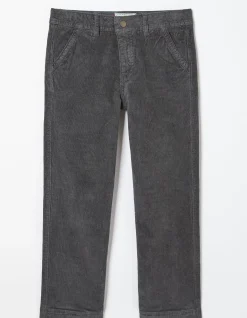 Boys FatFace View All|Cord Trouser