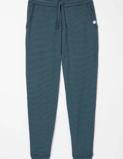 Men FatFace Trousers & Chinos|Croyde Joggers