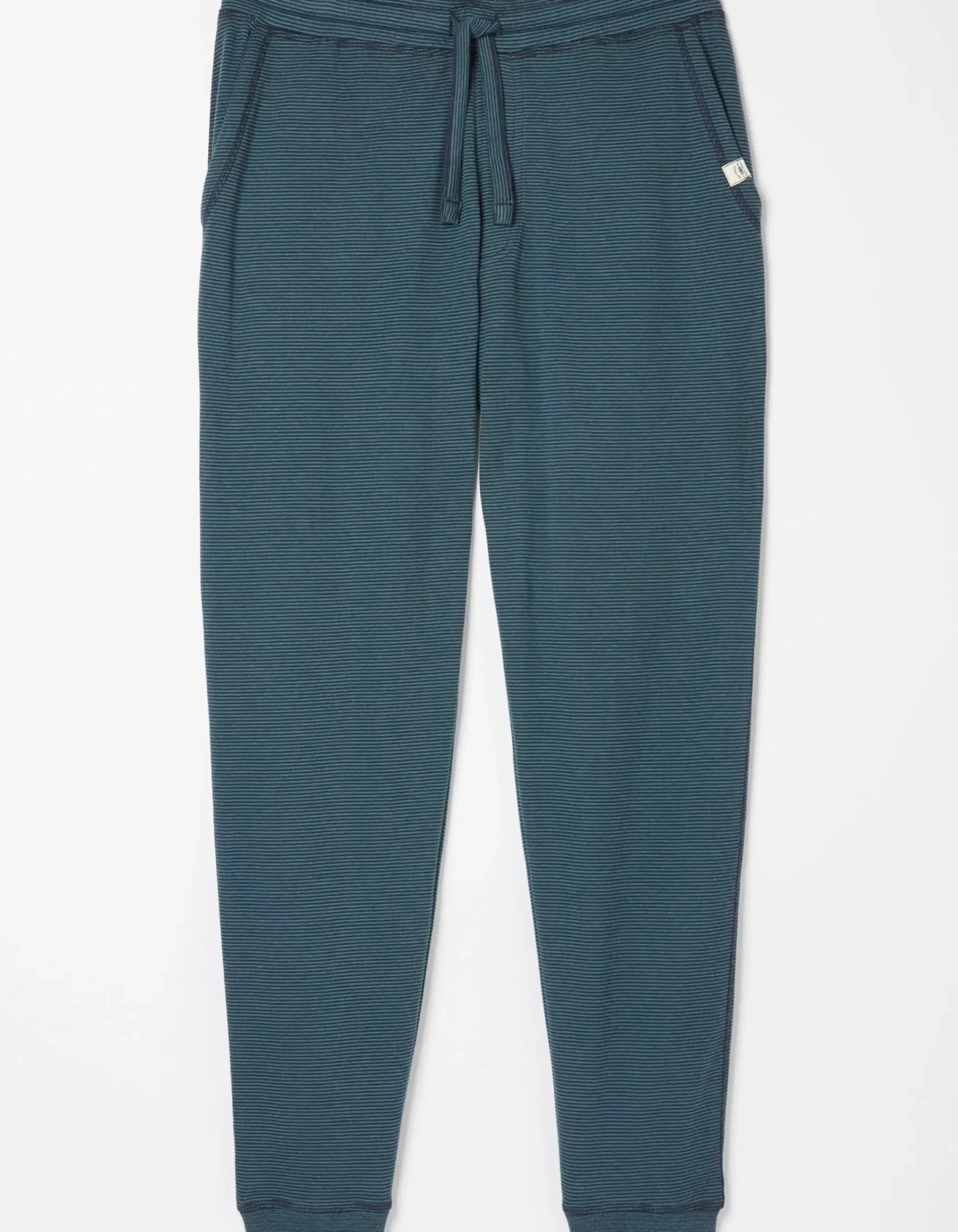 Men FatFace Trousers & Chinos|Croyde Joggers