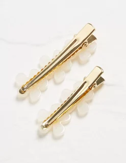 Women FatFace View All|Daisy Slides