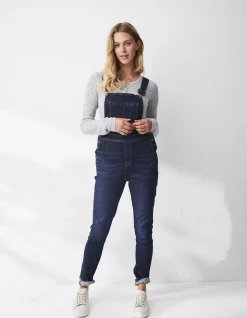 Women FatFace Jumpsuits & Playsuits|Deal Dungarees
