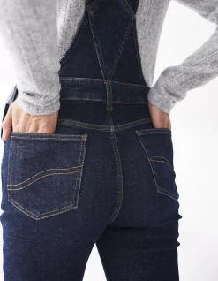 Women FatFace Jumpsuits & Playsuits|Deal Dungarees