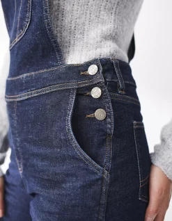 Women FatFace Jumpsuits & Playsuits|Deal Dungarees