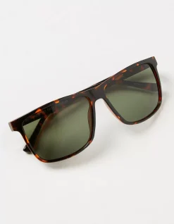 Men FatFace View All|Dylan Sunglasses