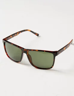 Men FatFace View All|Dylan Sunglasses
