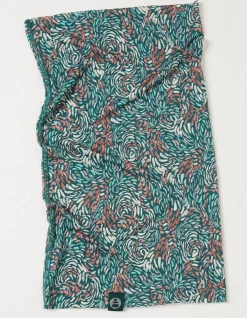 Women FatFace View All|Ebb And Flow Multi Headband