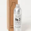 Men FatFace View All|Eco Wash For Cashmere And Wool