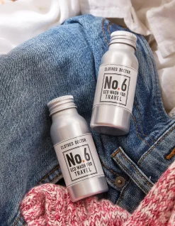 Men FatFace View All|Eco Wash For Travel Set