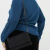 Women FatFace View All|Elena Boucle Crossbody Bag