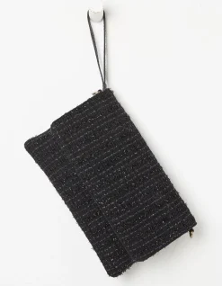 Women FatFace View All|Elena Boucle Crossbody Bag