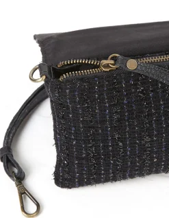 Women FatFace View All|Elena Boucle Crossbody Bag
