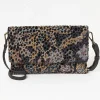 Women FatFace View All|Elena Wristlet Crossbody Bag