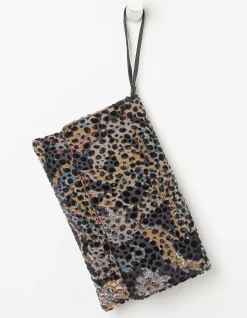 Women FatFace View All|Elena Wristlet Crossbody Bag