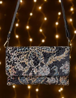 Women FatFace View All|Elena Wristlet Crossbody Bag