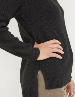 Women FatFace View All|Ellie Jumper