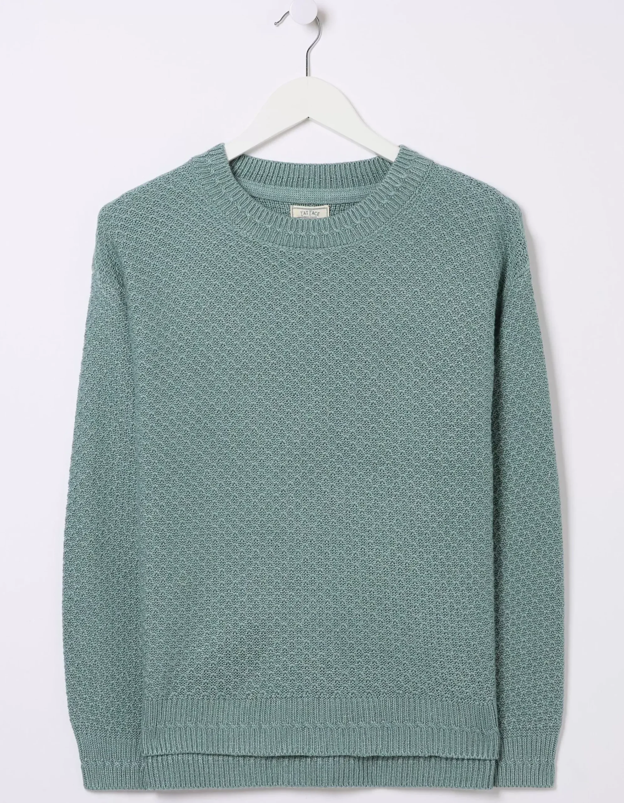 Women FatFace View All|Ellie Jumper