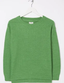 Women FatFace View All|Ellie Jumper