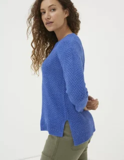 Women FatFace View All|Ellie Jumper